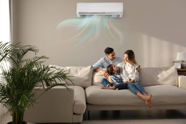 Best HVAC Consulting and Engineering in Union, MS