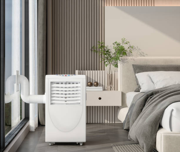 Best HVAC for Healthcare Facilities in Union, MS